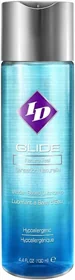 חומר סיכה ID•Glide על בסיס מים 130 מ"ל