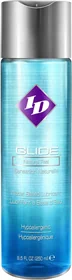 חומר סיכה ID•Glide על בסיס מים 250 מ"ל