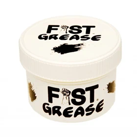 חומר סיכה לפיסט Fist Grease קרם בסיס שמן 150מ"ל
