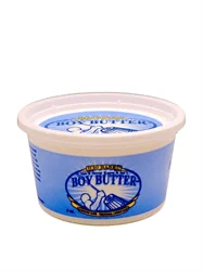 חומר סיכה Boy Butter H2o Based חמאה בסיס מים (227 גרם)